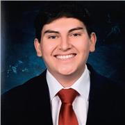 Cours d’enseignement d’espagnol pour tous les niveaux